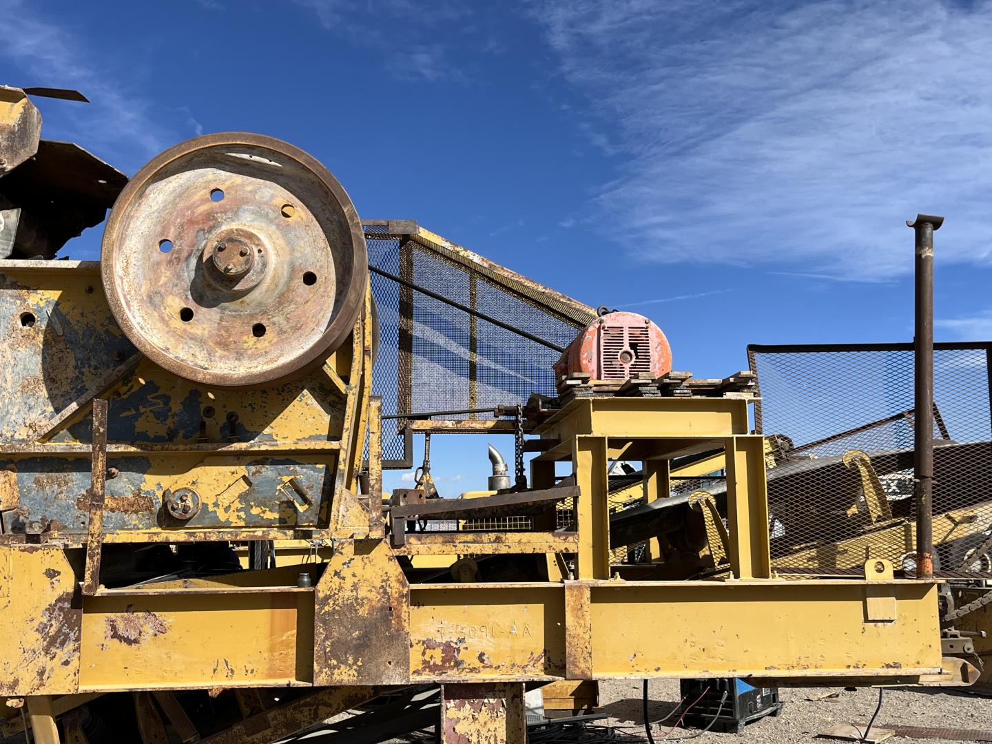 ./imagenes/INVOICE/2019/17250/QUEBRADORA DE QUIJADA 42X20 (6).JPG